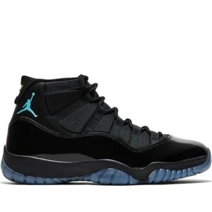 Jordan 11 Gamma Mens Size 11